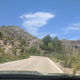 Illustration for article titled The Road to Sa Calobra